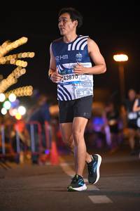 BIB: 
                            <button type="button" onclick="openModal(24460005)" class="btn btn-primary btn-sm float-right btn-popup" data-toggle="modal" data-target=".modal-high-quality">
                        <i class="fas fa-shopping-cart"></i> Add to Cart
                    </button>
                                            <button type="button" onclick="isThisMe(24460005, true)" class="btn btn-success btn-sm float-right btn-popup btn-isme hidden" data-toggle="tooltip" data-placement="bottom" title="นี่คือรูปของคุณใช่ไหม คลิกที่นี่เพื่อเอาเข้าอัลบั้ม">
                        <i class="fas fa-plus"></i> Add to album
                    </button>
                    <button type="button" onclick="isThisMe(24460005, false)" class="btn btn-warning btn-sm float-right btn-popup btn-isnotme hidden">
                        <i class="fas fa-ban"></i> Remove from album
                    </button>